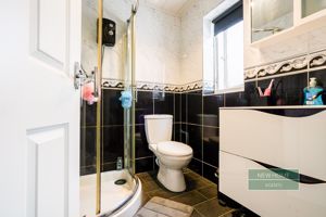 Photo 22- click for photo gallery